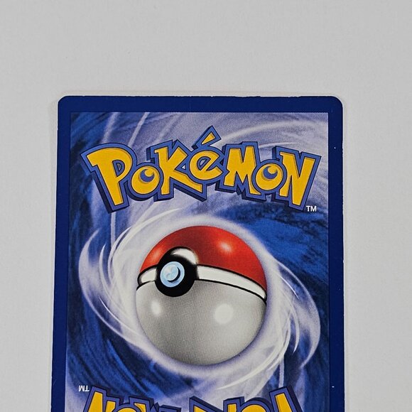 Magneton Base Set 9/102 French Holo Rare Pokemon Card - Picture 7 of 8